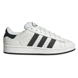 damskie-campus-00s-w-marka-adidas