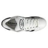 damskie-campus-00s-w-kod-producenta-if8761-rozmiar-36-2-3