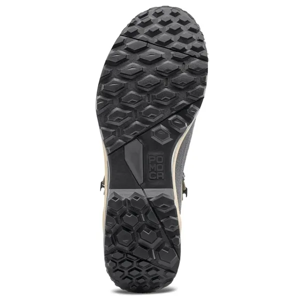 puez-leather-mid-powertex-kod-producenta-614597955-marka-salewa