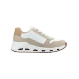 low-kod-producenta-n520480-rozmiar-38