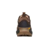 moab-speed-2-ltr-wp-kod-producenta-j038045-marka-merrell