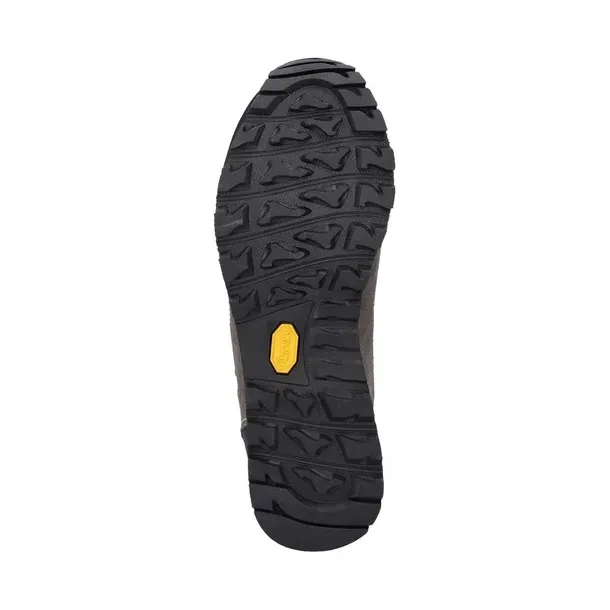 elettra-low-wp-marka-cmp-kod-producenta-38q461601qm
