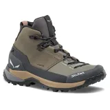 puez-leather-mid-powertex