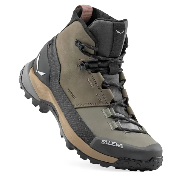 puez-leather-mid-powertex-marka-salewa