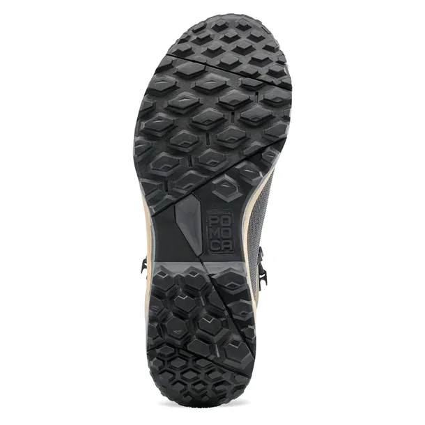 puez-leather-mid-powertex-rozmiar-42