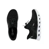slipper-kod-producenta-m606601