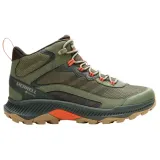 speed-strike-2-mid-gtx-kod-producenta-j037819