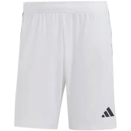 nd05-s11543-m-ib8083-spodenki-meskie-adidas-tiro