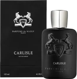 parfums-de-marly-carlisle-woda-perfumowana-edp-125-ml