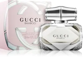 gucci-bamboo-woda-perfumowana-edp-30-ml