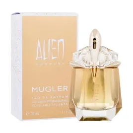 thierry-mugler-alien-goddess-woda-perfumowana-edp-30-ml-produkt