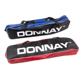nd38-8711252414010-donnay-zestaw-do-badmintona