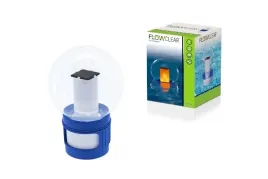 dozownik-chemikaliow-z-lampa-led-b58699-30463