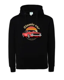 bluza-z-kapturem-classic-car-klasyk-stary-samochod-vintage-retro-52