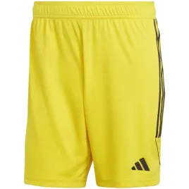 nd05-s11544-l-ib8085-spodenki-meskie-adidas-tiro