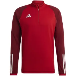 nd05-b22318-l-hi3050-bluza-meska-adidas-tiro-23-c