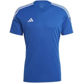 nd05-k14617-s-hr4611-koszulka-meska-adidas-tiro-2