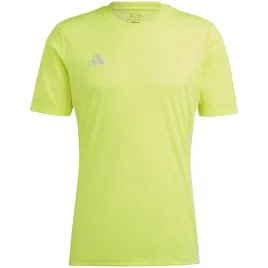nd05-k14625-xl-ib4925-koszulka-meska-adidas-tabel