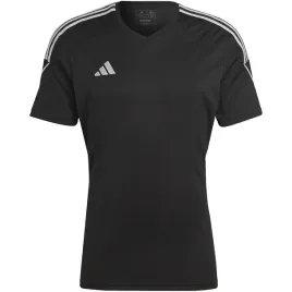 nd05-k14616-xl-hr4607-koszulka-meska-adidas-tiro