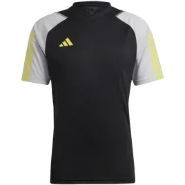 nd05-k14645-2xl-hu1295-koszulka-meska-adidas-tiro
