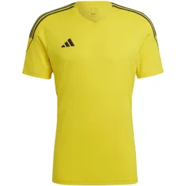 nd05-k14646-xl-hr4609-koszulka-meska-adidas-tiro