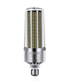 zarowka-led-150w-e40-6500-k-zimna-biel-do-oswietlenia-komercyjnego