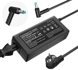 zasilacz-zamienny-dl45195231-45w-uniwersalny-do-dell-i-hp-100-240v-19-5v