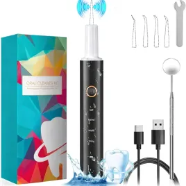 zestaw-do-czyszczenia-zebow-scaler-elektryczny-led-4-tryby-4-koncowki-usb