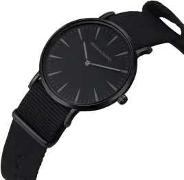 zegarek-kwarcowy-klasyczny-tradycyjny-czarny-joeson-leaders-unisex