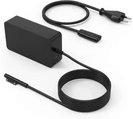 zastepczy-zasilacz-do-ladowania-65-w-do-microsoft-surface-pro-11-10-9-pro