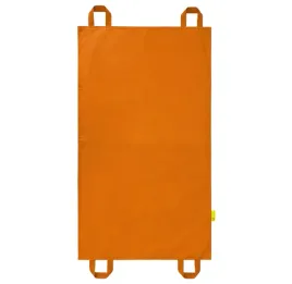 mini-chusta-animacyjna-100-x-60-cm-kolor-pomaranczowy