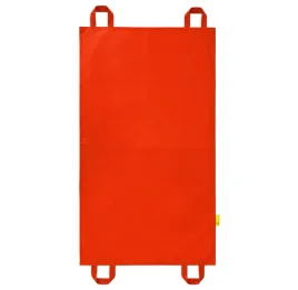 mini-chusta-animacyjna-100-x-60-cm-kolor-czerwony