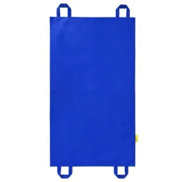 mini-chusta-animacyjna-100-x-60-cm-kolor-niebieski