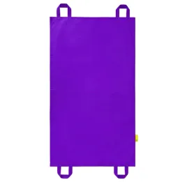 mini-chusta-animacyjna-100-x-60-cm-kolor-fioletowy