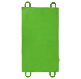 mini-chusta-animacyjna-100-x-60-cm-kolor-zielony