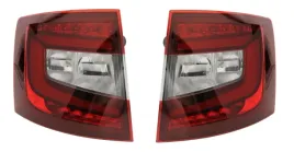 skoda-octavia-iii-17-20-kombi-lampy-tylne-l-r