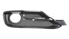 bmw-3-f30-f31-f35-f80-atrapa-zderzaka-przedniego-zamknieta-prawa-zaslepka