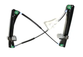 seat-ibiza-cordoba-2002-podnosnik-elektryczny-szyby-przod-prawy-4d-5d