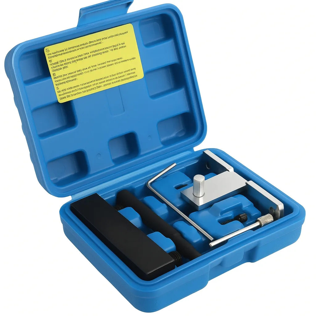blokada-rozrzadu-opel-1-6-cdti