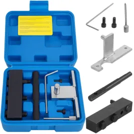blokada-rozrzadu-opel-1-6-cdti