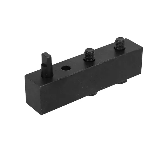 blokada-rozrzadu-opel-astra-zafira-mokka-meriva-1-6-cdti-kod-producenta-s-90040