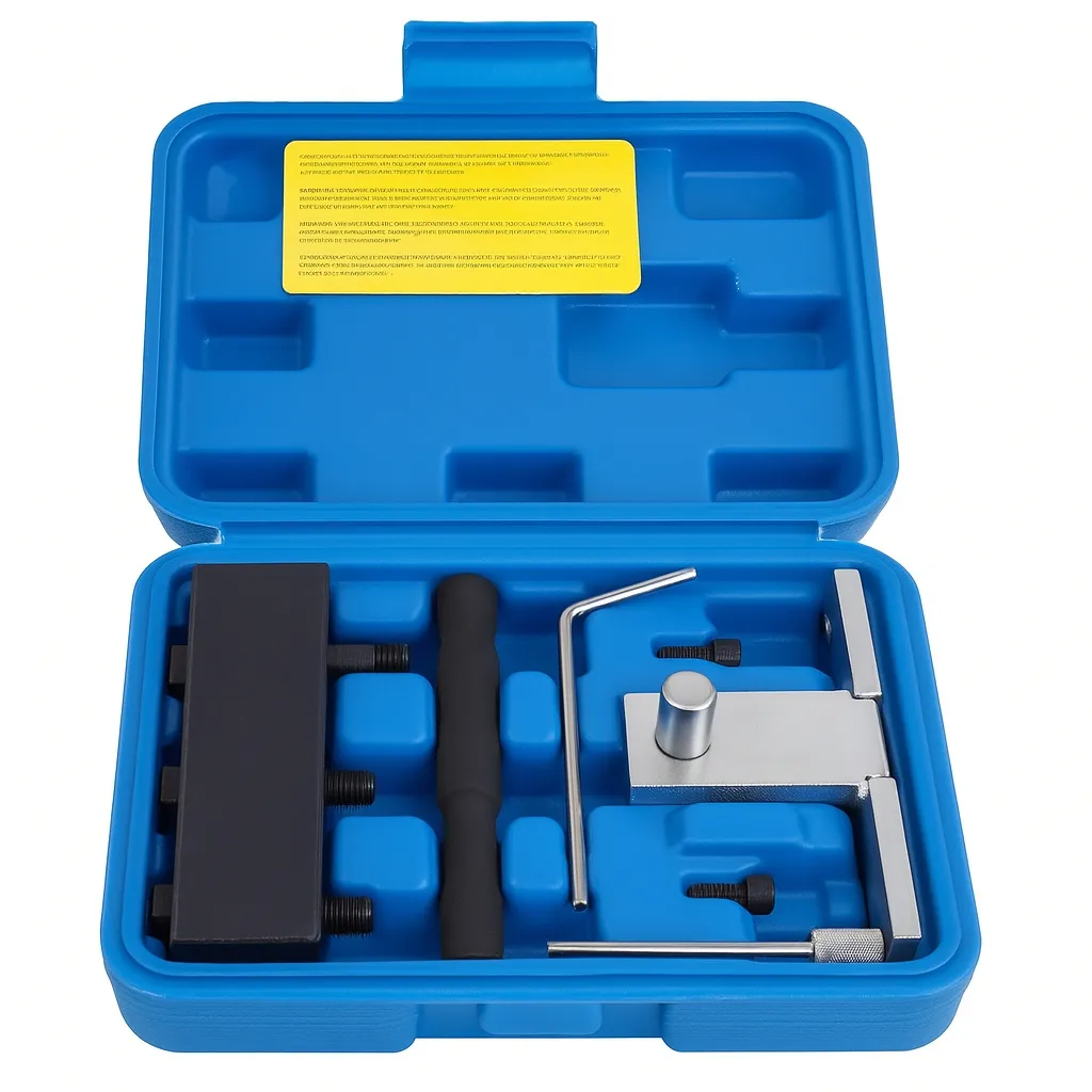 blokada-rozrzadu-opel-1-6-cdti