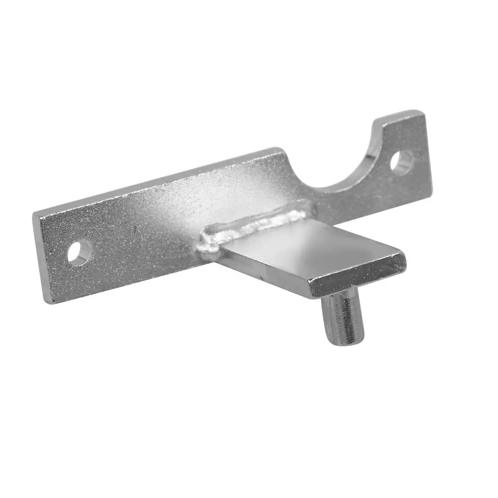 blokada-rozrzadu-opel-1-6-cdti