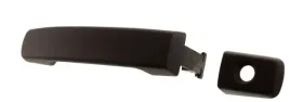 nissan-qashqai-j10-klamka-zewnetrzna-lewy-przednia-82812-82z60-80607-zm90a