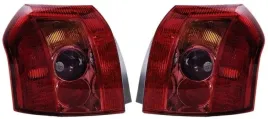 toyota-corolla-e12-hb-04-07-lampa-tylna-lewa-prawa