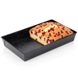 forma-do-pieczenia-ciast-mies-zapiekanek-granitowa-395-x-24-x-6-cm-vilde