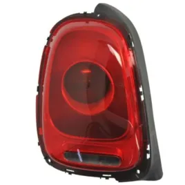 mini-hatch-clubman-lampa-tylna-lewa-z-listwa-zarowkowa-nowa