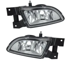 lancia-delta-lampa-przeciwmgielna-halogen-komplet