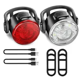 zestaw-lampek-rowerowych-przod-tyl-lampki-do-roweru-usb