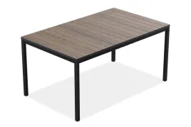 stol-ogrodowy-jadalniany-keter-deco-porto-nova-blat-155-cm-na-taras-ogrod